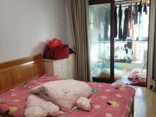 海州 书香一号 3室1厅