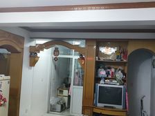 永春八角亭文彬商业城稀缺3室2厅!时代广场正对面!