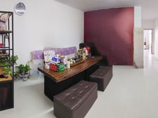 和平 战友馨港馨港大厦 3室1厅铁一 一三四