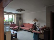 张店区 南宿舍小区 2室2厅