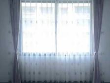 巴南 江洲路小区 3室2厅