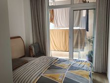 邗江 香颂溪岸 3室2厅