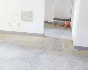 高新 大观天下二期御景央邸 4室2厅