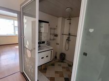 丰满 朝阳花园 2室1厅