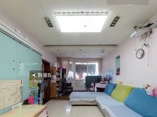 江北 山水丽都 3室2厅