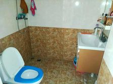 旅顺口 半岛印象 2室1厅