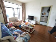 龙泉驿 万鸿城市花园 2室1厅