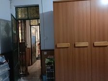 韩城市 韩城龙门镇下广场 2室1厅