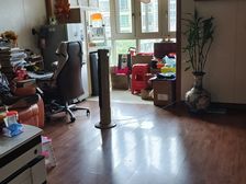 天河 天一新村 3室1厅