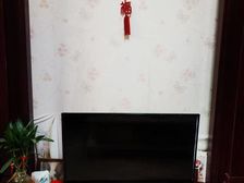 同安 华清中心城一期 2室1厅