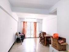 低楼层 锦绣江南 大露台 2室1厅 拧包入住