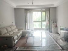 徐州 中锐星尚城 4室1厅