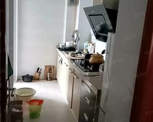 廉江 二力城 2室2厅