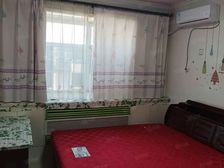 武清 丽景花园 2室1厅