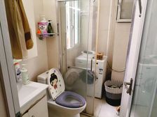 南岸 云天锦绣前程 2室1厅2卫