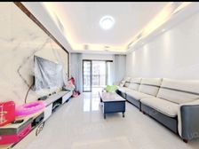 南沙 南沙湾御苑 3室2厅