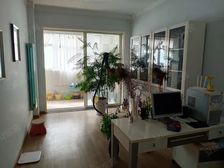 建安 怡和花园 3室2厅