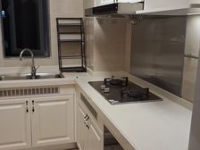 平湖 平湖市乍浦港龙花园2幢2单402 3室1厅