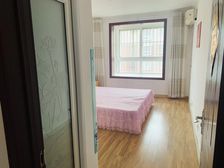 贾汪 康馨园北区 3室2厅