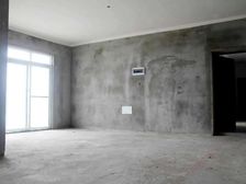 获嘉县 碧源郑北瑞园 3室2厅