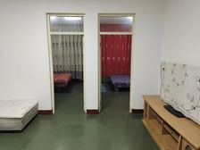 潞州区 淮海九院 2室2厅