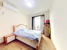 武侯 双楠府邸 4室2厅