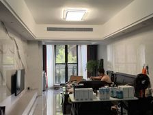 潮南 威悦 3室1厅