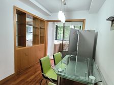 南湖 格林小镇 3室2厅