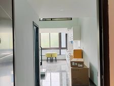 渝北 复地君屿墅 2室2厅