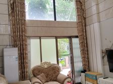 南海 保利花园三期 7室1厅