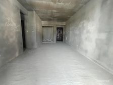 自流井区 沿滩玖州大园 3室2厅