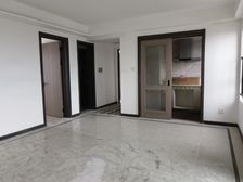 顺德 万科翡翠江望 2室2厅2卫