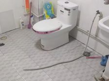 邯山 水城别苑 3室2厅 个人