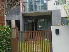 崇州 陇海三郎觅山二期 2室2厅