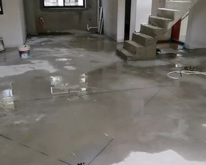 乐清 乐清置信原墅 4室2厅
