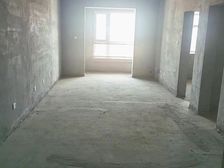 武清 悦公馆 2室2厅