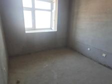 武清 悦公馆 2室2厅