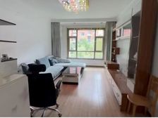 延吉市 名仕苑 2室1厅 业主直卖