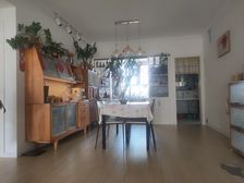 临沭县 贵人铂悦府 3室2厅