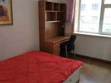 船营 鸿盛家园 2室1厅