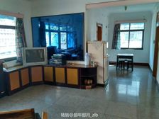 石鼓 石鼓区建行 3室2厅