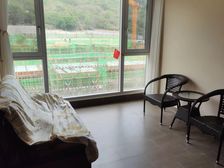 陵水 南国侨城 3室1厅