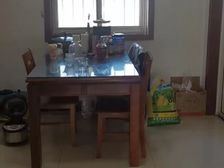 海州 万润丰泰苑 买一层送一层,送21平车库,交通便利,血亏