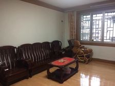 叠彩区 269小区 3室2厅