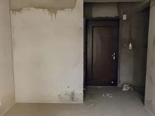 花都 祈福天龙苑 2室1厅