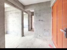 顺德 凯蓝锦伦华庭 2室1厅