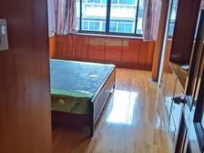 桐庐江北 小岭路小区 3室2厅92平方