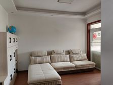 家具家电大都是新的。**学校,生活非常方便。价格可以商量。