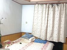 韩城市 龙门镇下广场 2室1厅