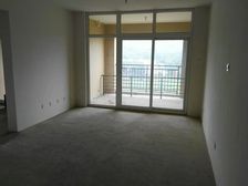 东山国际新城温馨三居,理想居住空间等您来体验